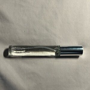 Maison Louis Marie No.04 Bois de Balincourt Eau de Parfum travel size